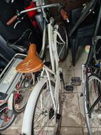vélo pour fille, Vélos & Vélomoteurs, Vélos | Tricycles, Comme neuf, Enlèvement, Adriatica