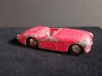 Austin Healey - Corgi Toys, Hobby en Vrije tijd, Verzenden, Gebruikt, Auto, Corgi