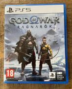 God of war ragnarok ps5, Games en Spelcomputers, Ophalen