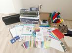 Brother Scanncut overcompleet starterset, Hobby en Vrije tijd, Ophalen