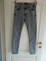 Jeans voor heren van et merk Zara For Man, Enlèvement ou Envoi, Comme neuf, Zara Man