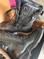 Nieuwe veiligheidsschoenen Abresko maat 44, Ophalen, Nieuw