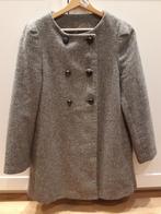 Zara jas (tussenseizoen) maat M, Kleding | Dames, Jassen | Winter, Zara, Ophalen of Verzenden, Maat 38/40 (M)
