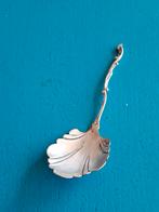 Argenterie, Antiquités & Art, Antiquités | Argent & Or, Enlèvement ou Envoi