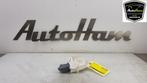 MOTOR RAAMMECHANIEK A1 Sportback (8XA / 8XF) (|8K0959812A|), Gebruikt, Audi
