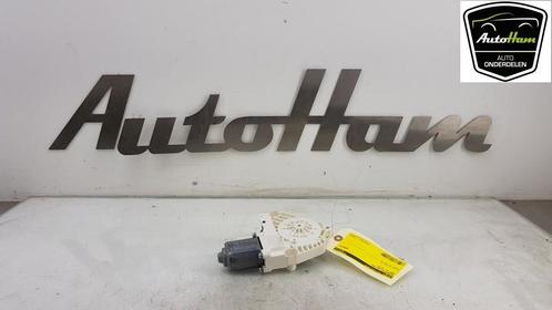 MOTOR RAAMMECHANIEK A1 Sportback (8XA / 8XF) (|8K0959812A|), Auto-onderdelen, Carrosserie, Audi, Gebruikt