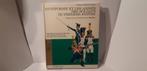 L'UNIFORME ET LES ARMES DES SOLDATS DU PREMIER EMPIRE, Enlèvement, Utilisé