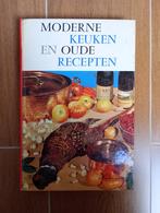 Kookboek, Boeken, Europa, Gezond koken, Ophalen, Hoofdgerechten