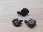 Insignes Ardense jagers ABL, Ophalen of Verzenden