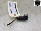 PARKEERSENSOR Opel Astra J GTC (PD2 / PF2) (01-2011/10-2018), Gebruikt, Opel