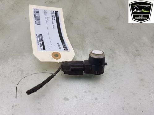 PARKEERSENSOR Opel Astra J GTC (PD2 / PF2) (01-2011/10-2018), Auto-onderdelen, Overige Auto-onderdelen, Opel, Gebruikt