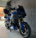 F900 XR TOP STAAT !, Motoren, Motoren | BMW, 2 cilinders, Motorrijbewijs A, Handvatverwarming, 900 cc