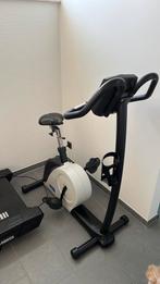 Hometrainer lage instap, Sport en Fitness, Fitnessmaterialen, Ophalen, Zo goed als nieuw