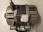 220 volt elektromotor., Doe-het-zelf en Bouw, Motoren, Ophalen, Gebruikt, Elektromotor, 1800 rpm of meer