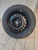 Michelin Energy 175/65R14 82T, Auto-onderdelen, Banden en Velgen, 14 inch, 175 mm, Banden en Velgen, Nieuw