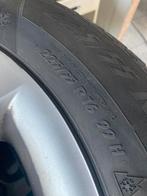 Winterbanden 225/55 R16, Ophalen, Winterbanden, Band(en)