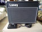 Laney VC30 112, Musique & Instruments, Guitare, Moins de 50 watts, Enlèvement, Utilisé