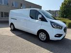 2019 Ford Transit Custom - Personenauto, Auto's, Automaat, Gebruikt, Euro 6, Overige brandstoffen