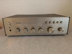 Rotel RA - 311, Audio, Tv en Foto, Versterkers en Ontvangers, Ophalen of Verzenden, Gebruikt