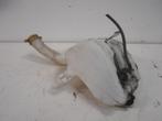 RUITENSPROEIERPOMP + RESERVOIR Opel Meriva (93323649), Gebruikt, Opel