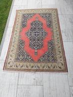 Tapis noué à la main, Enlèvement, Comme neuf