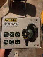 DAB CV Pomp Evosta3 40/180X, Ophalen, Nieuw