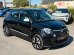 Renault twingo benzine airco PERFECTE STAAT+ keuring vvk, Twingo, Euro 6, Bedrijf, Handgeschakeld