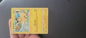 Pokemon beschikbaar voor biedingen
