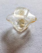 Miniatuur parfumflesje trésor, Verzamelen, Ophalen of Verzenden, Miniatuur