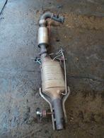 CONVERTISSEUR CATALYTIQUE MANIFOLD Freelander II, Utilisé, Land Rover