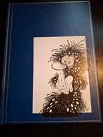 Intégrale Franquin Idées noires Ed. Rombaldi, Livres, BD, Enlèvement ou Envoi, Une BD, Comme neuf, Franquin