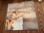 LP Roxy Music - Flesh & Blood, Enlèvement ou Envoi, Utilisé