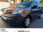 RENAULT KANGO II // TRES BELLE VOITURE // EURO 6b //, Autos, Renault, 1197 cm³, Achat, 140 g/km, Euro 6