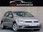 Volkswagen Golf 1.5 TSI DSG CAMERA CARPLAY GPS APS AV/ARR, Auto's, Volkswagen, Automaat, 4 cilinders, 5 zetels, 5 deurs