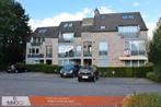 Appartement te huur in Bilzen, 94 m², Appartement, 161 kWh/m²/jaar