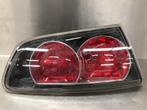 ACHTERLICHT LINKS Lancer Sports Sedan (CY / CZ) (P5614), Auto-onderdelen, Gebruikt, Mitsubishi