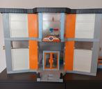 hôpital Playmobil 70190, Enlèvement, Comme neuf