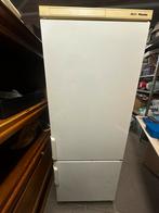 Réfrigérateur Miele, Electroménager, Enlèvement, Utilisé