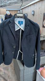 Communie kleren jongen, Ophalen of Verzenden, Jongen