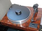 PLATINE VINYLE PRO-JECT X_TENSION 10, TV, Hi-fi & Vidéo, Tourne-disques, Enlèvement, Neuf, Tourne-disque, Autres marques