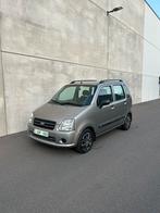 Suzuki Wagon r+ 1.3 Benzine | Automaat | Airco | Garantie, Auto's, Suzuki, Automaat, Elektrische ramen, Wagon R+, Bedrijf