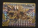Hydreigon break #87/200 pokemon Steam Siege, Hobby en Vrije tijd, Verzamelkaartspellen | Pokémon, Ophalen of Verzenden, Zo goed als nieuw