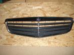 Radiator kalender Mercedes c  2004 / 2008, Voor, Mercedes-Benz, Nieuw, Ophalen of Verzenden