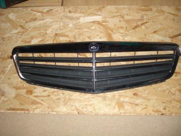 Radiator kalender Mercedes c  2004 / 2008 beschikbaar voor biedingen