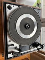 Dual 1225 parfait état !, Enlèvement ou Envoi, Comme neuf, Dual