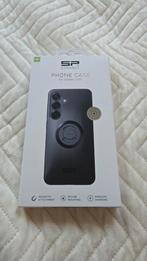 SP CONNECT 1 protecion + protection pluie, Ophalen of Verzenden