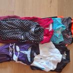 Fietskleding dames, Fietsen en Brommers, Ophalen, M, Dames