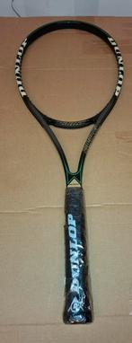 Vintage Prince Revelation 200G, Sport en Fitness, Tennis, Ophalen of Verzenden, Nieuw, Prince, L3