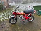 Honda st70, Ophalen of Verzenden, Zo goed als nieuw