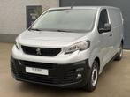 Peugeot Expert L2-geen bijkomende btw-trekh.-camera-mooi !, Auto's, Bestelwagens en Lichte vracht, 0 kg, Bedrijf, 5 deurs, Zilver of Grijs